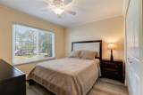 4316 Sunray Court - Photo 26