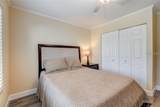 4316 Sunray Court - Photo 27