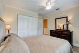 4316 Sunray Court - Photo 28