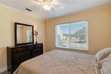 4316 Sunray Court - Photo 29