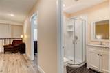4316 Sunray Court - Photo 30
