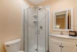 4316 Sunray Court - Photo 31