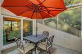 4316 Sunray Court - Photo 36