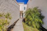 4316 Sunray Court - Photo 4