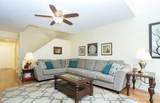 4316 Sunray Court - Photo 40