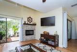4316 Sunray Court - Photo 41