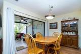 4316 Sunray Court - Photo 42