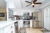 4316 Sunray Court - Photo 43