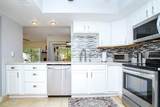 4316 Sunray Court - Photo 44
