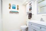 4316 Sunray Court - Photo 45
