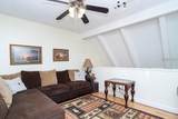 4316 Sunray Court - Photo 46
