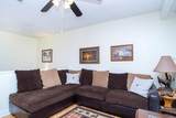 4316 Sunray Court - Photo 47