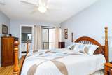 4316 Sunray Court - Photo 48