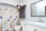 4316 Sunray Court - Photo 49