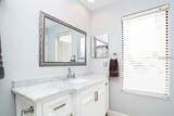 4316 Sunray Court - Photo 50