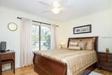 4316 Sunray Court - Photo 51