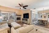 4316 Sunray Court - Photo 7