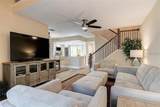 4316 Sunray Court - Photo 8