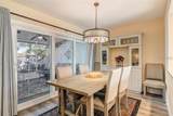 4316 Sunray Court - Photo 9