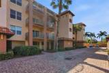 1695 Pinellas Bayway - Photo 1