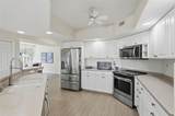 1695 Pinellas Bayway - Photo 10