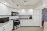 1695 Pinellas Bayway - Photo 11