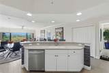 1695 Pinellas Bayway - Photo 12