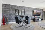 1695 Pinellas Bayway - Photo 14