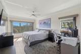 1695 Pinellas Bayway - Photo 15