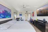 1695 Pinellas Bayway - Photo 16