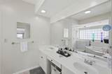 1695 Pinellas Bayway - Photo 18