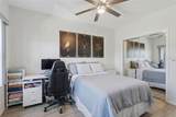 1695 Pinellas Bayway - Photo 19