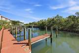 1695 Pinellas Bayway - Photo 2