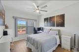 1695 Pinellas Bayway - Photo 20
