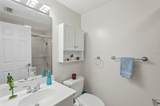 1695 Pinellas Bayway - Photo 21