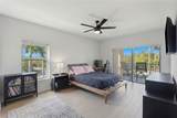 1695 Pinellas Bayway - Photo 24