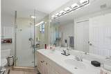 1695 Pinellas Bayway - Photo 26