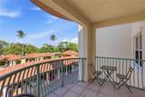 1695 Pinellas Bayway - Photo 27