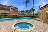 1695 Pinellas Bayway - Photo 33