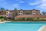 1695 Pinellas Bayway - Photo 34