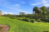 1695 Pinellas Bayway - Photo 37