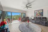 1695 Pinellas Bayway - Photo 4