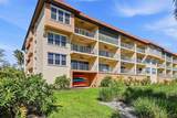 1695 Pinellas Bayway - Photo 40