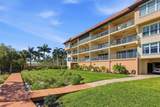 1695 Pinellas Bayway - Photo 41