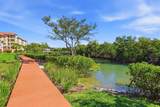 1695 Pinellas Bayway - Photo 42
