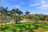 1695 Pinellas Bayway - Photo 43