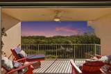 1695 Pinellas Bayway - Photo 5