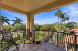 1695 Pinellas Bayway - Photo 6