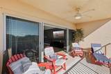 1695 Pinellas Bayway - Photo 7