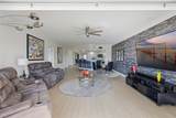 1695 Pinellas Bayway - Photo 8